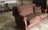 The Smiddy (Burnside Croft) sofa