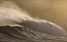 Warner-Tate Photography waves
