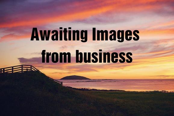 Lewis Taxis Island Tours