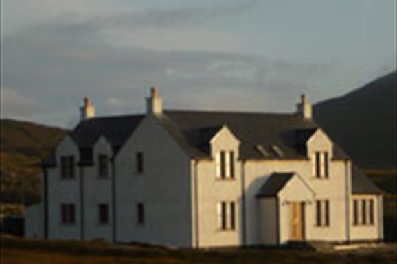 Pairc an t-Srath