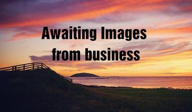 Grimsay Community Association
