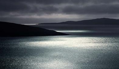 Sound of Taransay