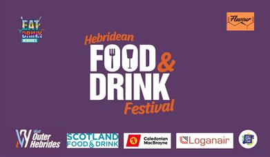 Hebridean Food and Drink Festival