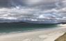Atmospheric Berneray West Beach - Esther Sinmiraranadie