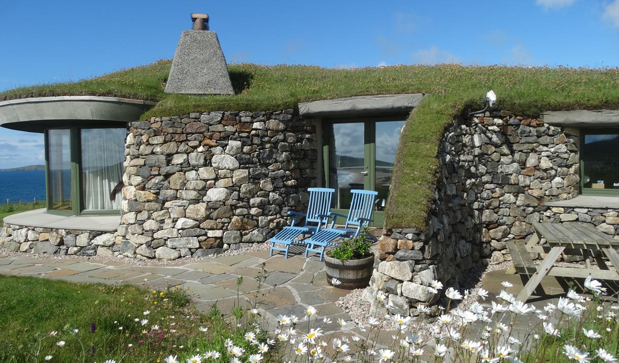 Product Image Product Image