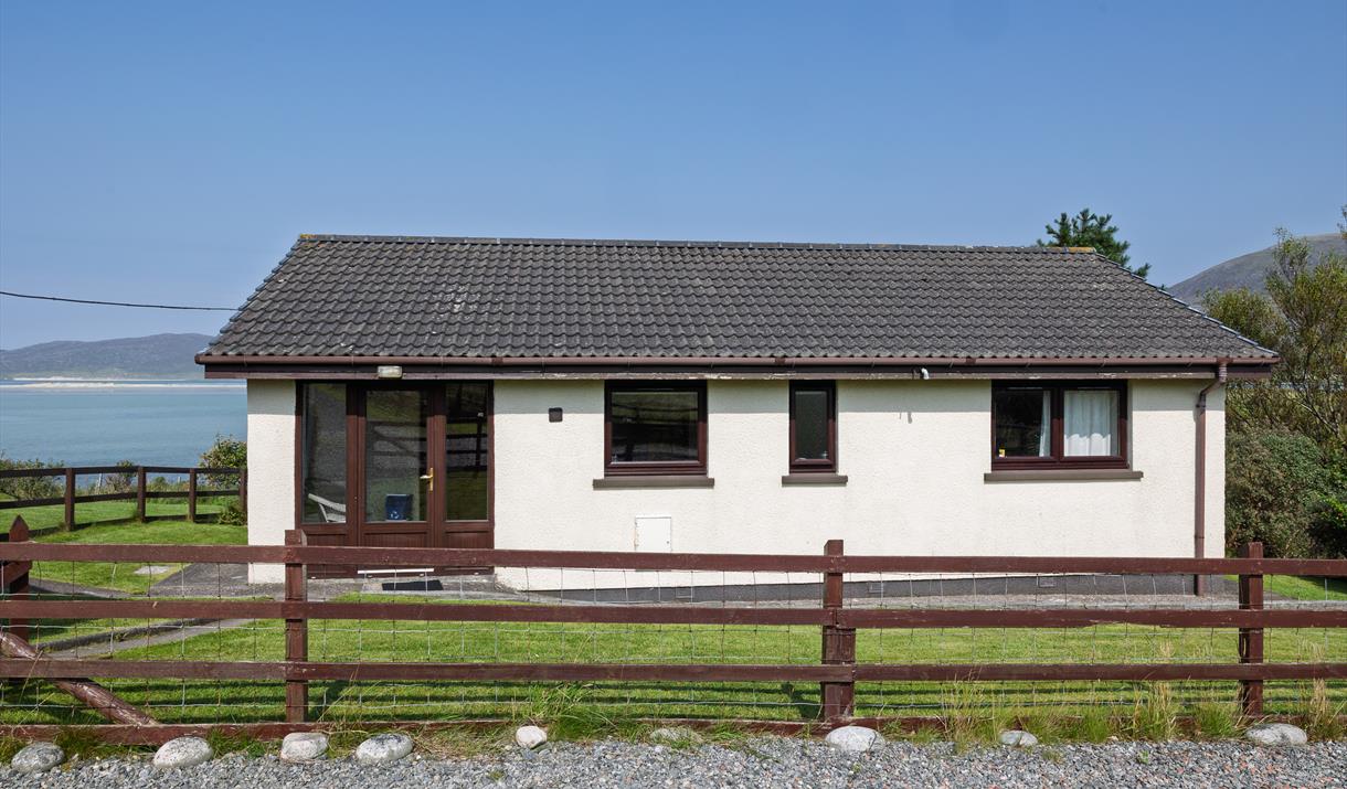 Beul na Mara Taigh Beag Beul na Mara Taigh Beag