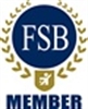 Member – Federation of Small Businesses
