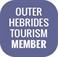 Outer Hebrides Tourism Member