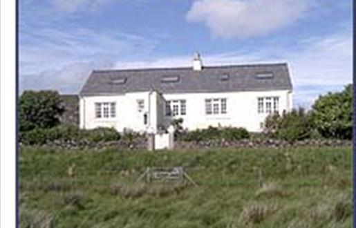 Sorrel Cottage