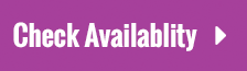 Check availability for Saltbox Sauna (opens in a new window)