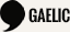 Gaelic Spoken